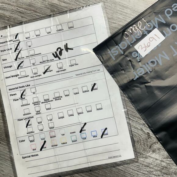 Vintage‎ Y2K Steve & Barrys Angel Halo Wings Glitter Pink Womens L Bratz T-Shirt - Picture 9 of 9